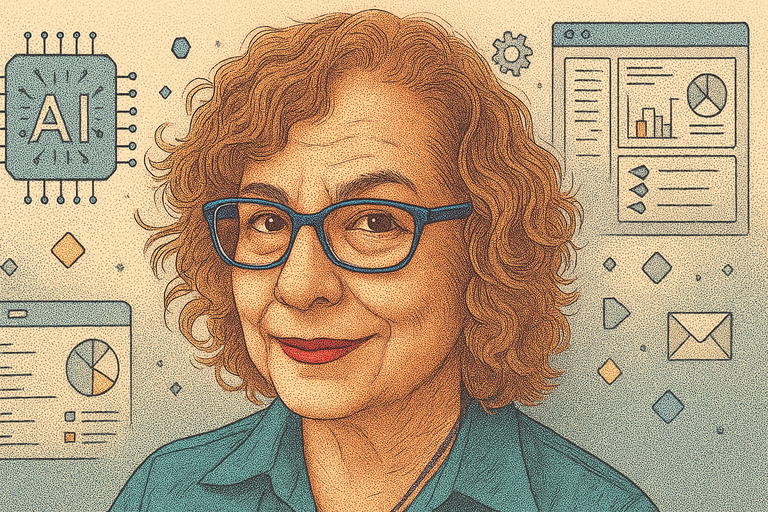AI Is Rewriting the Playbook for Project Managers, Says PMO Business CEO at SQL Saturday