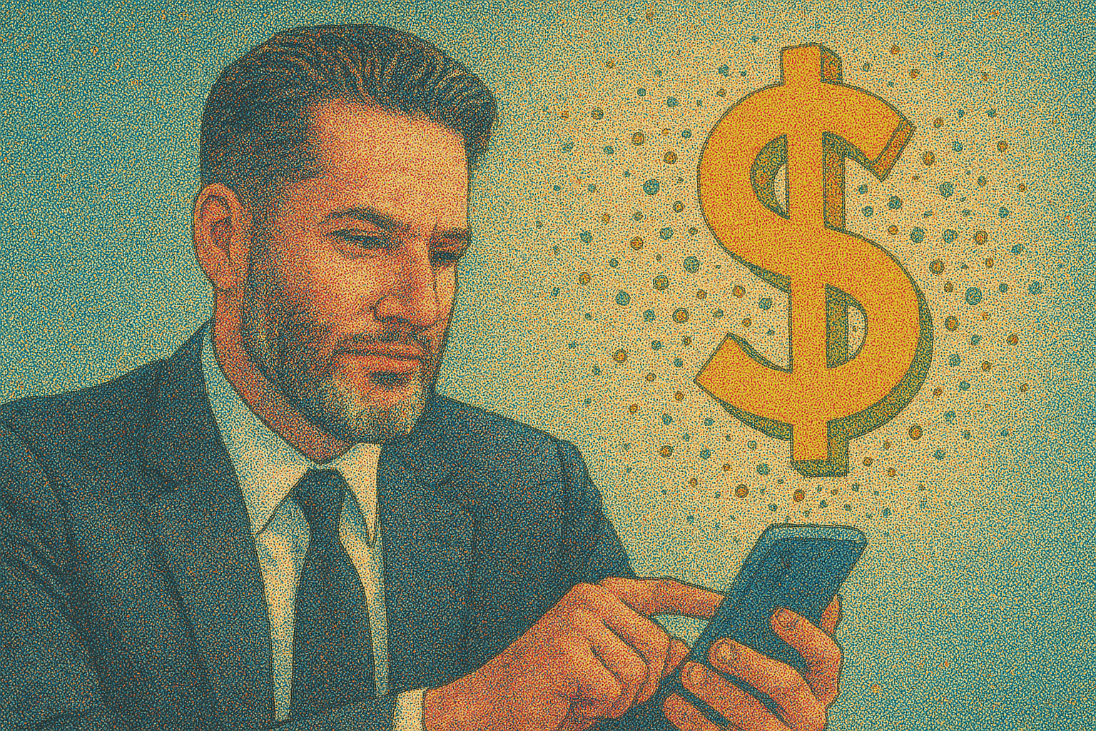 Relief Lands Strategic Investment from National Debt Relief to Accelerate AI‑Driven Debt Solutions