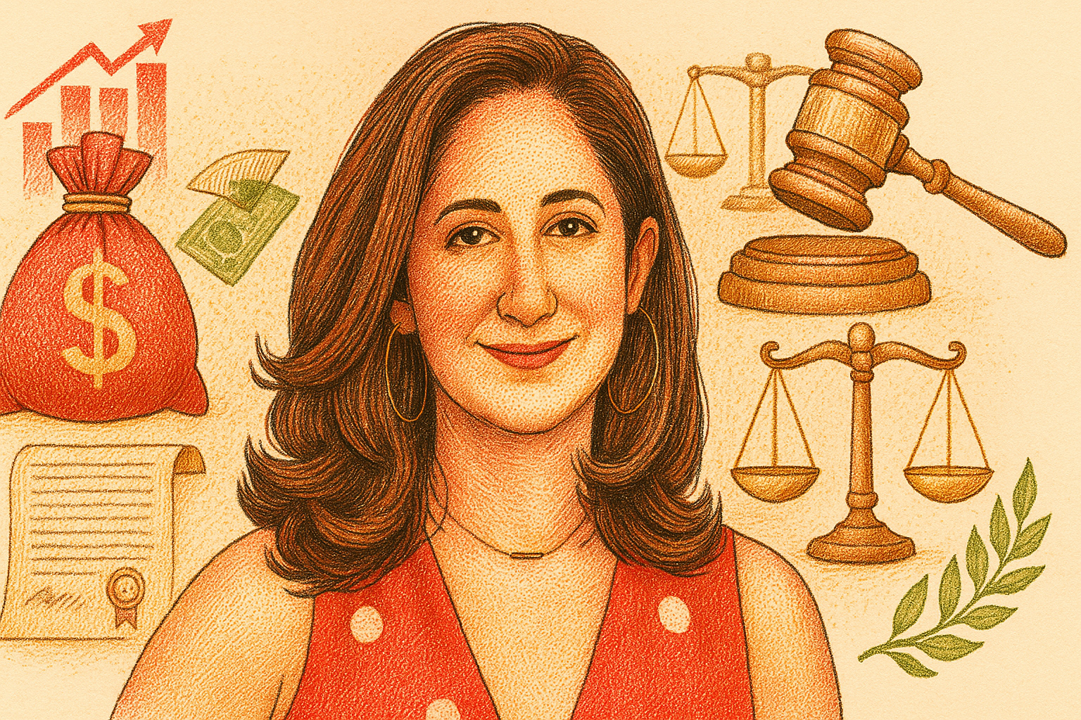 Startup Fundraising, Demystified: Miami-Based Lawyer Breaks Down the Legal Essentials